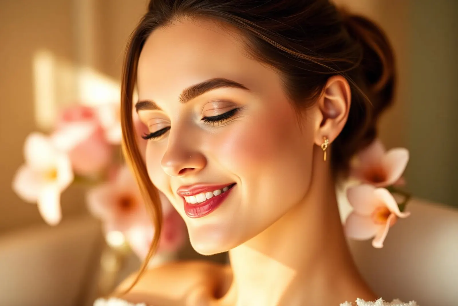 Best facial spas in Css